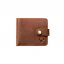 Kožená slim peněženka Hullmain Exchange SLIM SAFE