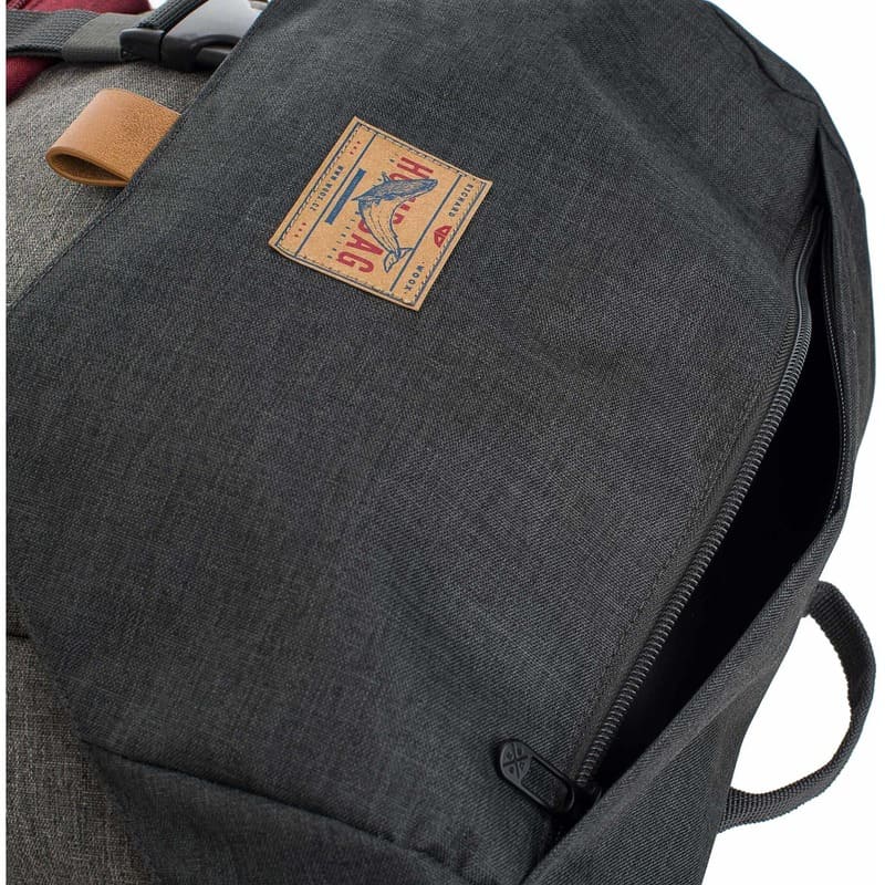Městský batoh na notebook Woox FARG BAG